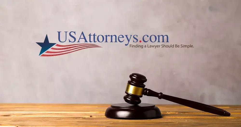 USAttorneys